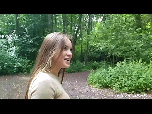 ❤️ I suggested to Evelina that we fuck in a public place! She said yes. Then I fucked her in the ass and cum in her mouth. Then she pissed herself. ❌ Homemade porn at us en-us.sexvideosex.top ❌️❤