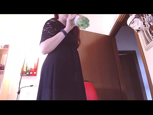 ❤️ A submissive slave who loves dirty and luscious panties is forced to masturbate after watching this video! ❌ Homemade porn at us en-us.sexvideosex.top ❌️❤