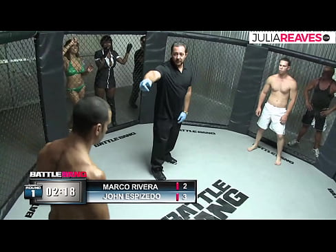 ❤️ Ultimate Fighter fucks a number girl right after a fight in the ring ❌ Homemade porn at us en-us.sexvideosex.top ❌️❤