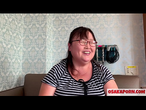 ❤️ Fat Japanese mom shows her huge tits and enjoys a sex toy. A 51-year-old Asian mom talks about her sexual experience. Yukiko 1 OSAKAPORN fatty milf ❌ Homemade porn at us en-us.sexvideosex.top ❌️❤