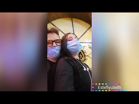 ❤️ Damn quarantine's driving me crazy. ❌ Homemade porn at us en-us.sexvideosex.top ❌️❤