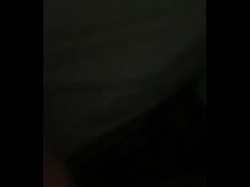 ❤️ Hospital Nurse hot bitch cancer ❌ Homemade porn at us en-us.sexvideosex.top ❌️❤