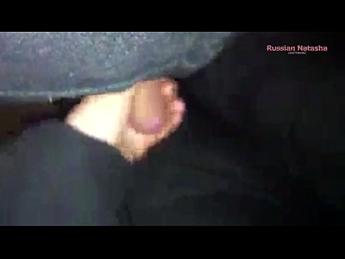 ❤️ UNDERSTANDER SEXING IN THE STREET / If this video gets 100k views and 100 comments - I'll send everyone in the comments my naked pics ❌ Homemade porn at us en-us.sexvideosex.top ❌️❤