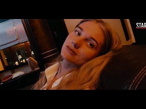 ❤️ SEX SCENE WITH KRISTINA ASMUS (FULL HD 1080) ❌ Homemade porn at us en-us.sexvideosex.top ❌️❤
