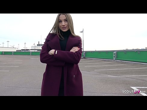 ❤️ GERMAN SCOUT IS A DREAM TOUCHING STEELE, PARKING LOT TELLTALE AND SEXY FOR MONEY ❌ Homemade porn at us en-us.sexvideosex.top ❌️❤