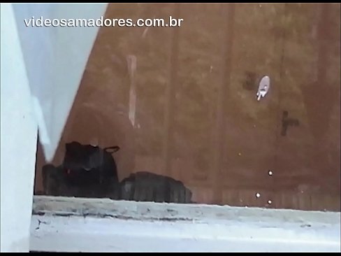 ❤️ Horny man watching his girlfriend with another guy, recording a fuck video without disturbing the couple ❌ Homemade porn at us en-us.sexvideosex.top ❌️❤