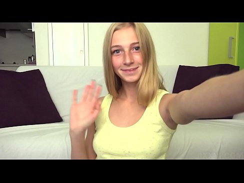 ❤️ When I'm bored I lazily masturbate my pink pussy ❌ Homemade porn at us en-us.sexvideosex.top ❌️❤