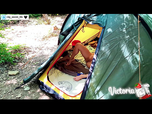 ❤️ Filmed on camera Passionate jerk off Stranger in a tent ❌ Homemade porn at us en-us.sexvideosex.top ❌️❤