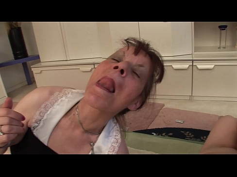❤️ Two grandmothers and one grandfather have a threesome ❌ Homemade porn at us en-us.sexvideosex.top ❌️❤