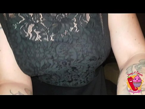 ❤️ Slutty stepsister gives him a blowjob and Spanish ❌ Homemade porn at us en-us.sexvideosex.top ❌️❤