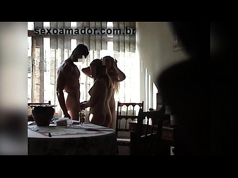 ❤️ Sex friends invite a giant man and a threesome with him ❌ Homemade porn at us en-us.sexvideosex.top ❌️❤