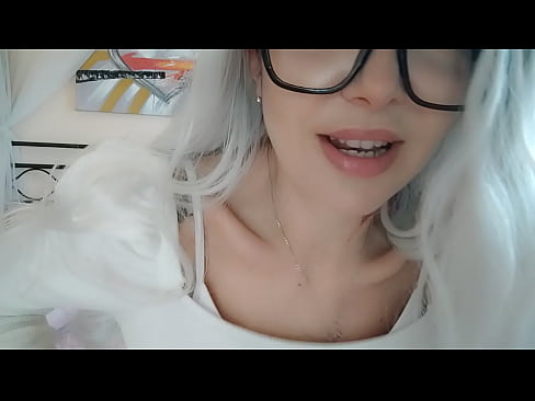 ❤️ stepson, don't be ashamed! erection is normal. Stepmother learns to control herself ❌ Homemade porn at us en-us.sexvideosex.top ❌️❤
