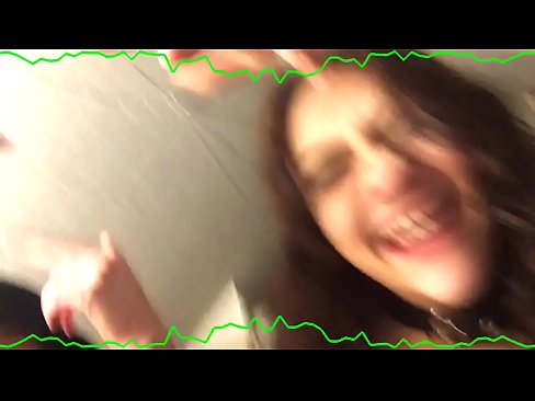 ❤️ Two sexy brunette emotional panties stay bastards quirky bitch ❌ Homemade porn at us en-us.sexvideosex.top ❌️❤