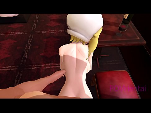 ❤️ Fiona shepherdess cancer hentai ❌ Homemade porn at us en-us.sexvideosex.top ❌️❤