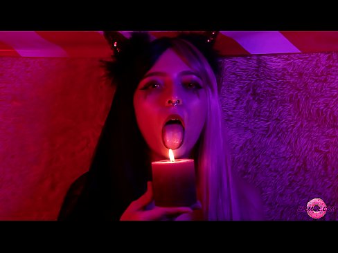 ❤️ Passionate Blowjob from Sexy Succubus with Mouth Fulfillment ❌ Homemade porn at us en-us.sexvideosex.top ❌️❤
