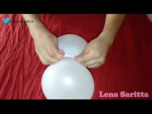 ❤️ How to make a toy vagina or anus at home ❌ Homemade porn at us en-us.sexvideosex.top ❌️❤