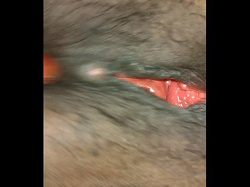 ❤️ Spread My Fat Pussy Make It Squirt ❌ Homemade porn at us en-us.sexvideosex.top ❌️❤