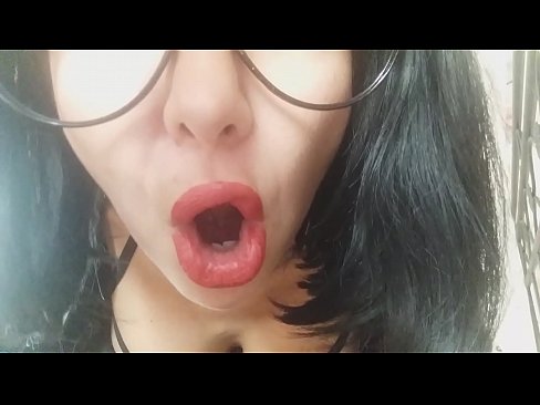 ❤️ Honey, your stepmom won't let you go to school today... I need you too much... ❌ Homemade porn at us en-us.sexvideosex.top ❌️❤