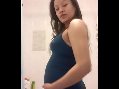 ❤️ THE HOTTEST COLOMBIAN SLUT ON THE NET IS BACK, PREGNANT, WANTING TO WATCH THEM FOLLOW ALSO AT https://onlyfans.com/maquinasperfectas1 ❌ Homemade porn at us en-us.sexvideosex.top ❌️❤