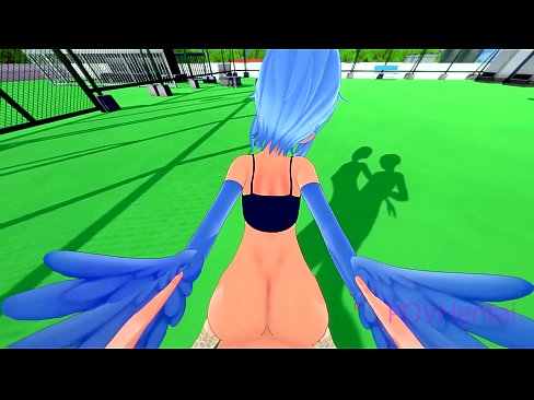 ❤️ Harpy monster girl. ❌ Homemade porn at us en-us.sexvideosex.top ❌️❤
