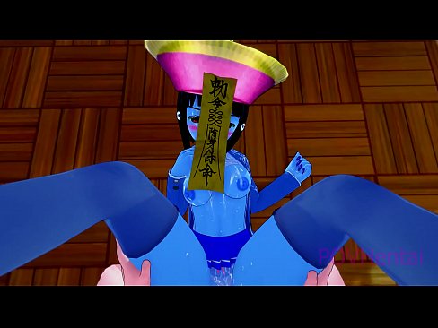 ❤️ Undead girl monster ❌ Homemade porn at us en-us.sexvideosex.top ❌️❤