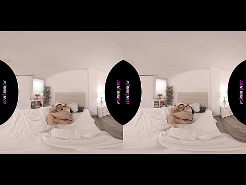 ❤️ PORNBCN VR Two young lesbians wake up horny in 4K 180 3D virtual reality Geneva Bellucci Katrina Moreno ❌ Homemade porn at us en-us.sexvideosex.top ❌️❤