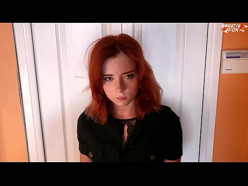 ❤️ Security Guard Punished Pretty Woman for Shoplifting - Cum In Mouth ❌ Homemade porn at us en-us.sexvideosex.top ❌️❤
