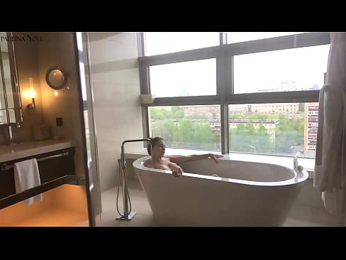❤️ Tremendous babe Passionately jerking off her pussy in the bathroom ❌ Homemade porn at us en-us.sexvideosex.top ❌️❤