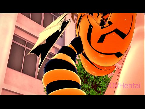 ❤️ Wasp Girl Monster ❌ Homemade porn at us en-us.sexvideosex.top ❌️❤
