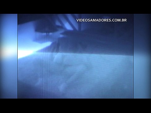 ❤️ Husband films wife fucking neighbor and finds out he's a cuckold ❌ Homemade porn at us en-us.sexvideosex.top ❌️❤