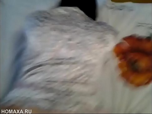 ❤️ Fucking his wife with a gorgeous ass ❌ Homemade porn at us en-us.sexvideosex.top ❌️❤