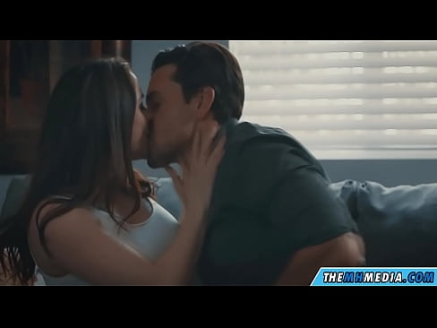 ❤️ Romantic sex with a good busty mom ❌ Homemade porn at us en-us.sexvideosex.top ❌️❤