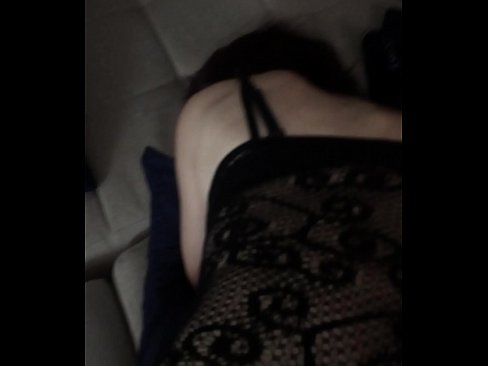 ❤️ Si ja perdasham babava Bugarka ka mene in stan. ❌ Homemade porn at us en-us.sexvideosex.top ❌️❤