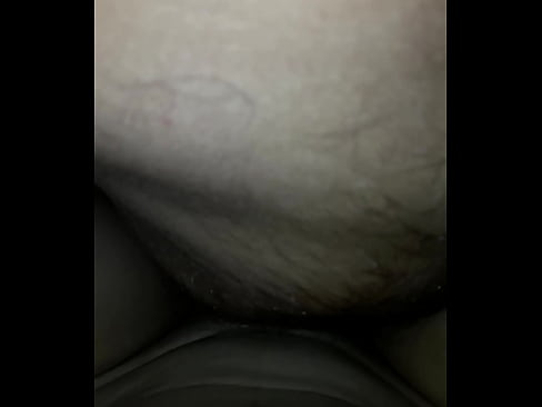 ❤️ Fucking a man collector Olya Naumova from Bryansk ❌ Homemade porn at us en-us.sexvideosex.top ❌️❤