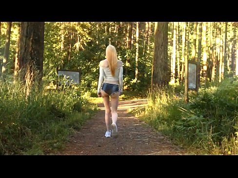 ❤️ Beautiful woman moves slowly, not nude video ❌ Homemade porn at us en-us.sexvideosex.top ❌️❤
