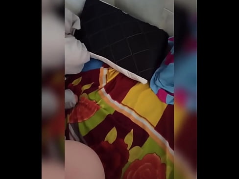 ❤️ My roommate stays home alone because her husband goes on vacation and I take the opportunity to fuck her and fill her ass with milk ❌ Homemade porn at us en-us.sexvideosex.top ❌️❤