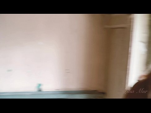 ❤️ The taste of cum reminds you of your childhood? ❌ Homemade porn at us en-us.sexvideosex.top ❌️❤