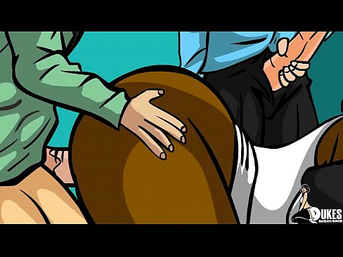 ❤️ Students have sex with black teacher after school ❌ Homemade porn at us en-us.sexvideosex.top ❌️❤