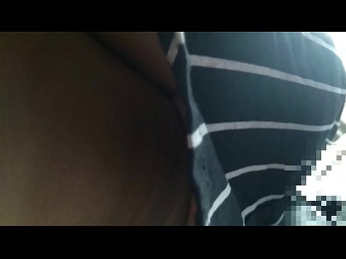 ❤️ Girl in black with no panties, part 2 ❌ Homemade porn at us en-us.sexvideosex.top ❌️❤