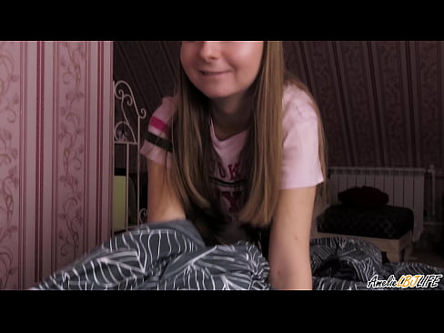 ❤️ Blondie Sucks her BFF's Deeply and Gets Cum In Her Mouth ❌ Homemade porn at us en-us.sexvideosex.top ❌️❤