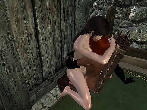 ❤️ on vacation,and used the bodies of tsbbe and unpe maximum actors,succubus and nord ❌ Homemade porn at us en-us.sexvideosex.top ❌️❤