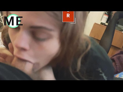 ❤️ Throat dick, torn pantyhose and torn heels nice to meet ❌ Homemade porn at us en-us.sexvideosex.top ❌️❤