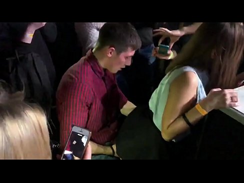 ❤️ Real sex in a Russian nightclub. 18-year-old Russian girl in the anus and vagina fucked in a nightclub ❌ Homemade porn at us en-us.sexvideosex.top ❌️❤