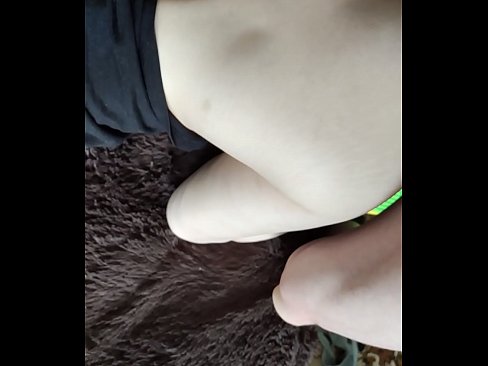 ❤️ Russian girl moaning home anal part 2 ❌ Homemade porn at us en-us.sexvideosex.top ❌️❤
