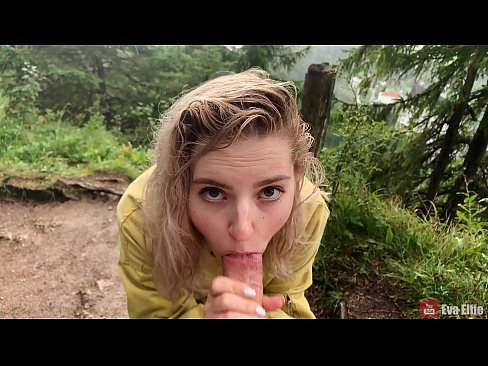 ❤️ Girl swallows cum after a public blowjob - Eva Elfi ❌ Homemade porn at us en-us.sexvideosex.top ❌️❤
