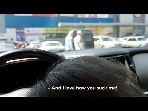 ❤️ Sucked right in the parking lot outside the supermarket ❌ Homemade porn at us en-us.sexvideosex.top ❌️❤