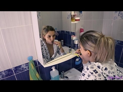❤️ Hack with young in pajamas ends oral cum in ass - letty black ❌ Homemade porn at us en-us.sexvideosex.top ❌️❤
