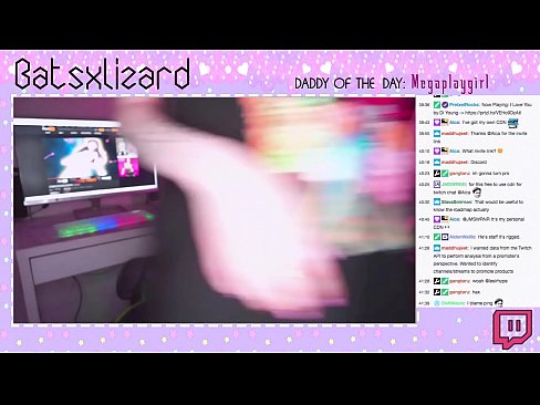 ❤️ GAMER FORGOT TO TURN OFF THE STREAM AND SQUIRTED LIVE ON AIR ❌ Homemade porn at us en-us.sexvideosex.top ❌️❤