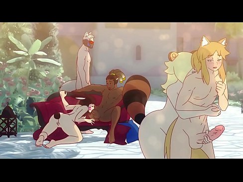 ❤️ The most vivid shots of this cartoon in slow motion. ❌ Homemade porn at us en-us.sexvideosex.top ❌️❤