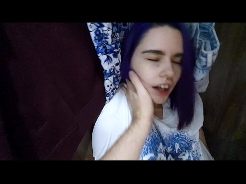 ❤️ Found my sis in the closet and helped her cum ❌ Homemade porn at us en-us.sexvideosex.top ❌️❤